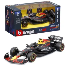2x-bolid-f1-red-bull-racing-rb21-verstappen-bahrajn-gp-1-43-bburago-18-3823