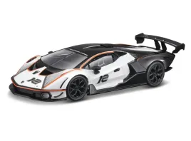 2x-lamborghini-essenza-scv12-1-32-bburago-18-41167