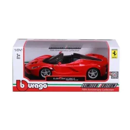 2x-laferrari-aperta-1-24-model-bburago-18-26022