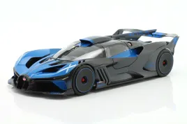 2x-bugatti-bolide-1-18-model-bburago-18-11047bu