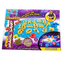 2x-piasek-kinetyczny-500g-nauka-liczenia-foremki-mata