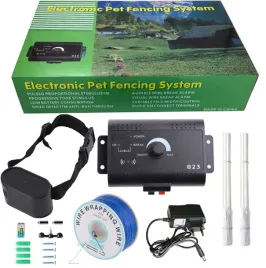 2x-elektryczny-pastuch-xxl-300m-dla-psa-kota-obroza-kojec-ogrodzenie-regula