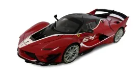 2x-ferrari-fxx-k-evo-1-18-signature-bburago-18-16908