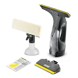 2x-myjka-sciagawka-do-mycia-okien-karcher-wv-5-plus-black-wygodne-czyszczen