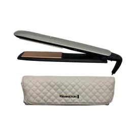 2x-perfekcyjna-prostownica-do-wlosow-keratynowa-remington-protect-pro-etui