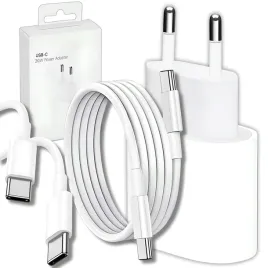 2x-ladowarka-sieciowa-usb-c-do-iphone-15-16-17-pro-max-plus-kabel-usb-c-6