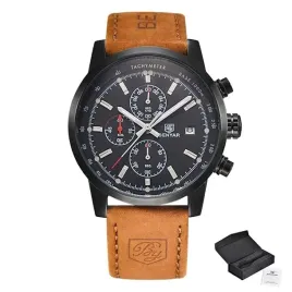 2x-zegarek-meski-benyar-klasyczny-elegancki-chronograf-datownik-pudelko