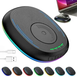 2x-mouse-jiggler-mover-symulator-myszki-ruchu-myszy-timer-praca-zdalna-usb