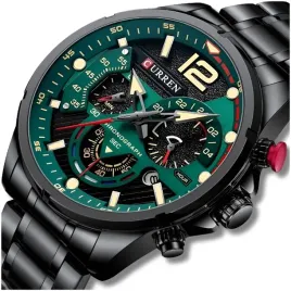 2x-zegarek-meski-curren-klasyczny-elegancki-chronograf-datownik-5-kolorow
