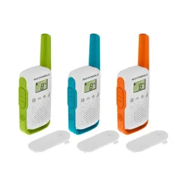 2x-motorola-t42-3-krotkofalowki-walkie-talkie