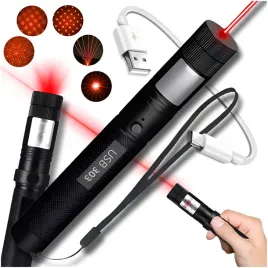 2x-wskaznik-laserowy-laser-czerwony-usb-mocny-pointer-duzy-zasieg-akumulato