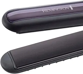 2x-remington-s6505-pro-sleek-and-curl-or-prostownica-or-150c-230c-110-mm