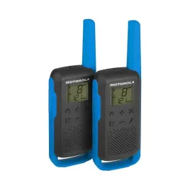 2x-motorola-t62-niebieskie-walkie-talkie-8km