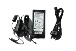 2x-zasilacz-sagemcom-12v-3-8a-45w-5-5-2-1-oswietlenie-led-rtv-agd
