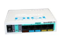 2x-router-mikrotik-rb750-1x-poe