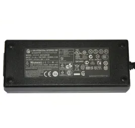 2x-zasilacz-do-laptopa-ladowarka-120w-20v-6a-asus-hp-toshiba-fujitsu-acer
