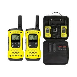 2x-motorola-t92-h2o-or-radiotelefony-pmr-walkie-talkie-or-wodoodporne-ip671