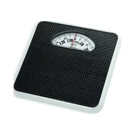 2x-camry-cr8181-or-mechaniczna-waga-lazienkowa-or-max-136-kg-dokl-1kg-cza