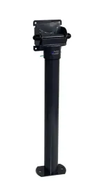 2x-slupek-nablatowy-uchwyt-na-vesa-75mm-400mm-spacepole