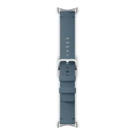 2x-pasek-skorzany-do-zegarka-google-pixel-watch-2-crafted-l-171-203mm