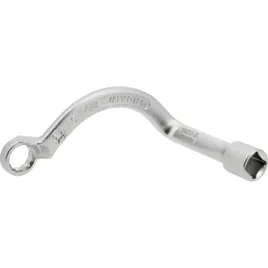 klucz-specjalny-12mm-do-demontazu-turbiny-vag-audi-vw-seat-skoda-yato