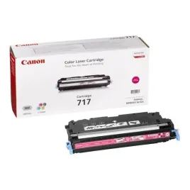 2x-toner-do-drukarki-canon-717-oryginalny-magenta-do-i-sensys-mf8450-lbp540
