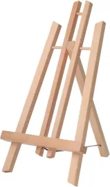 2x-sztaluga-stolowa-drewniana-bukowa-36-cm
