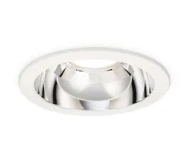 2x-reflektor-sufitowy-led-philips-greenspace-mini-dn461b-ugr-19-bialy