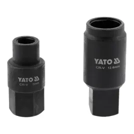 zestaw-nasadek-do-pomp-wtryskowych-bosch-ve-tdi-vag-crv-2-sztuki-yato