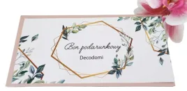 2x-bon-podarunkowy-voucher-decodomi-dekoracje