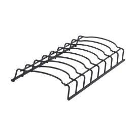 2x-stojak-na-naczynia-organizer-bialy-24x20cm