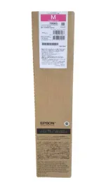 2x-tusz-do-drukarki-epson-t8583-c13t858300-oryginalny-magenta-50000-stron