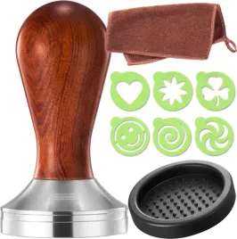2x-practimondo-51mm-tamper-do-kawy-espresso-ze-stali-nierdzewnej