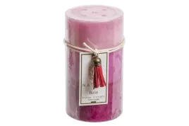 2x-swieca-swieczka-zapachowa-rose-roz-h12-decodomi