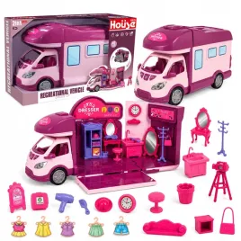 auto-kamper-samochod-wakacyjny-2w1-domek-dla-lalek-2w1-rozkladany-akcesoria