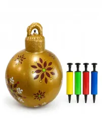 2x-bombka-swiateczna-dmuchana-gigant-dekoracja-xxl-85-cm-szerokosc-65-cm
