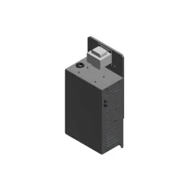 2x-falownik-trojfazowy-bosch-do-pomp-ciepla-cs7001iaw-13-or-t-17-or-t