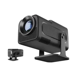 2x-projektor-rzutnik-dla-dziecka-android-tv-bluetooth-przenosny-wersja-mini