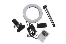 2x-lampa-pierscieniowa-ring-led-16-cm-3-tryby-kolorow-3000k-6000k-na-usb