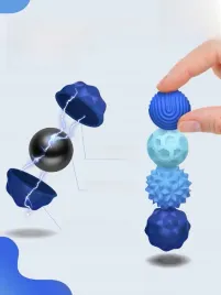 2x-opakowanie-8-magnetycznych-zabawek-fidget-dla-doroslych-i-nastolatkow-p
