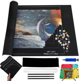 2x-mata-puzzle-przenosna-filcowa-150x100cm-z-workiem-transportowym