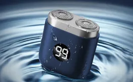 2x-golarka-elektryczna-wodoodporna-3d-z-silnym-napedem-i-glowica-podwojna