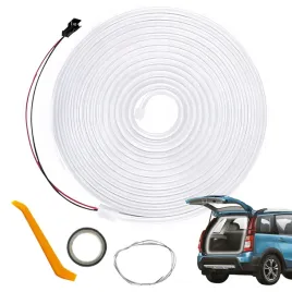 2x-tasma-led-do-samochodu-4m-do-sedana-suv-hatchback-i-pickupa