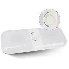 2x-lampa-karawaningowa-led-12-24v-900lm-trojkolorowa-do-auta-i-lodzi