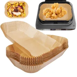 2x-papier-do-pieczenia-200-sztuk-odporny-na-cieplo-do-uzywania-w-piekarniku