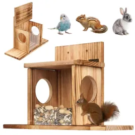 2x-domek-dla-wiewiorek-karmnik-drewniany-z-okienkiem-kontrolnym