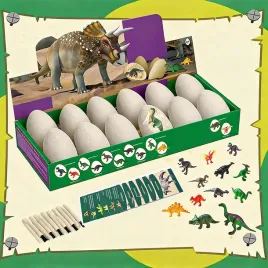 2x-zabawka-dinozaur-dla-dzieci-4-12-sztuk-jajka-dino-dinausore-toy-zaba