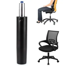 2x-podnosnik-gazowy-do-krzesla-biurowego-150mm-z-regulacja-450kg
