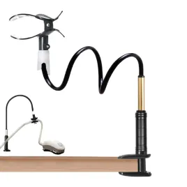 2x-uchwyt-na-waz-cpap-z-funkcja-zapobiegania-wyciekom-i-splataniu-elastyczn