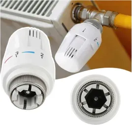 2x-glowice-termostatyczne-grzejnikowe-cztery-m30x15-do-szkol-i-szpitali